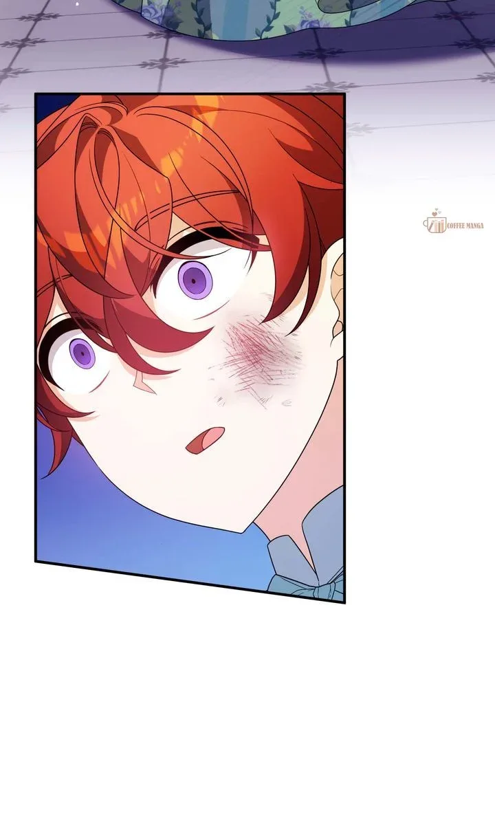 I will try to seduce the male lead for my brother Chapter 53 page 65