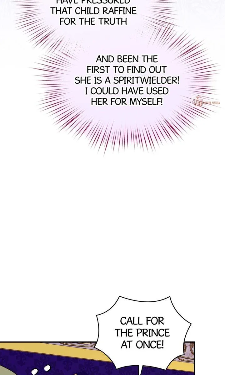 I will try to seduce the male lead for my brother Chapter 53 page 49