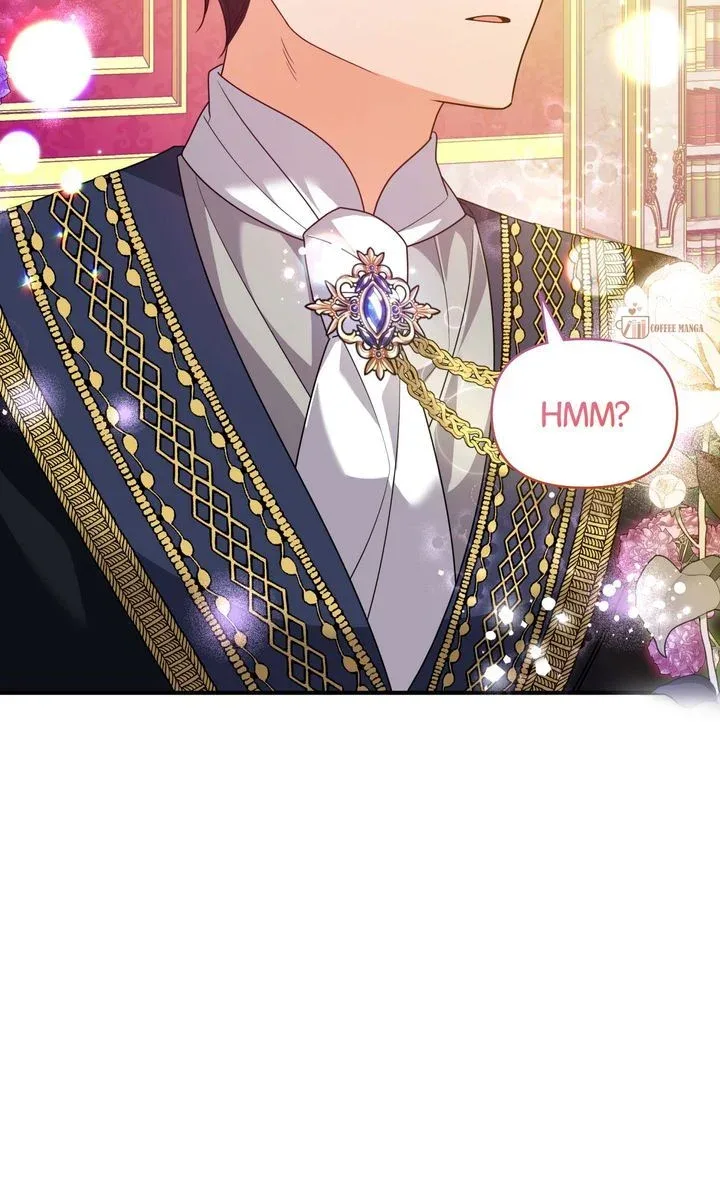 I will try to seduce the male lead for my brother Chapter 53 page 84