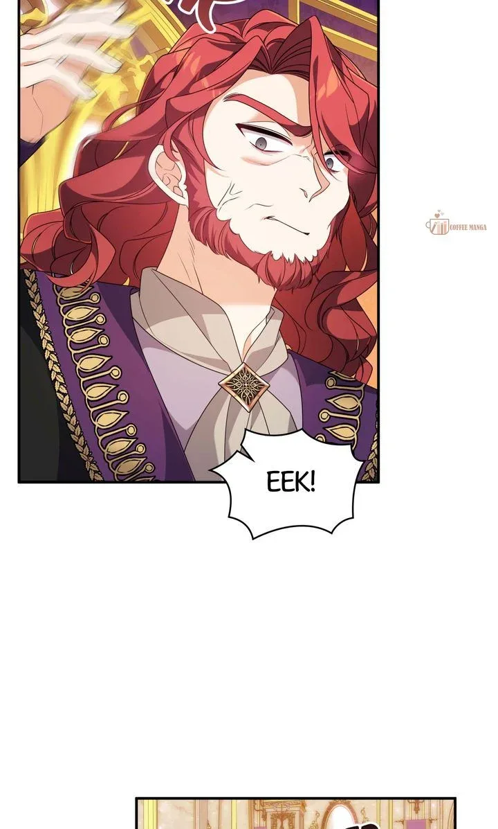 I will try to seduce the male lead for my brother Chapter 53 page 40