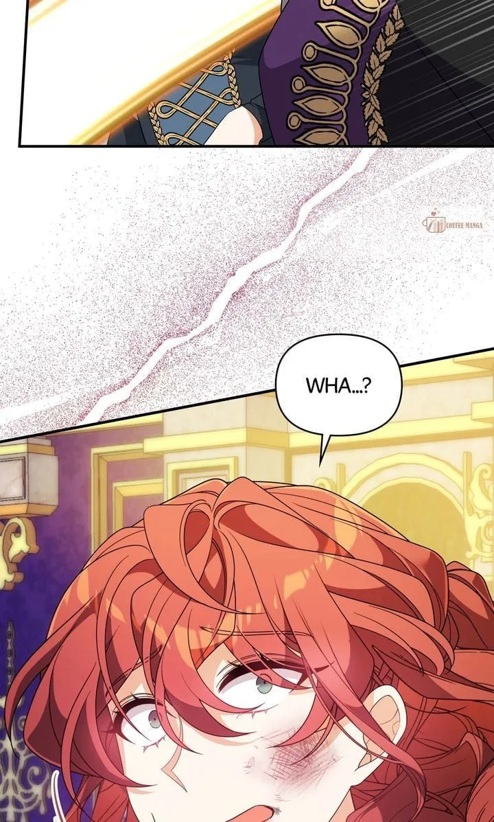 I will try to seduce the male lead for my brother Chapter 53 page 30
