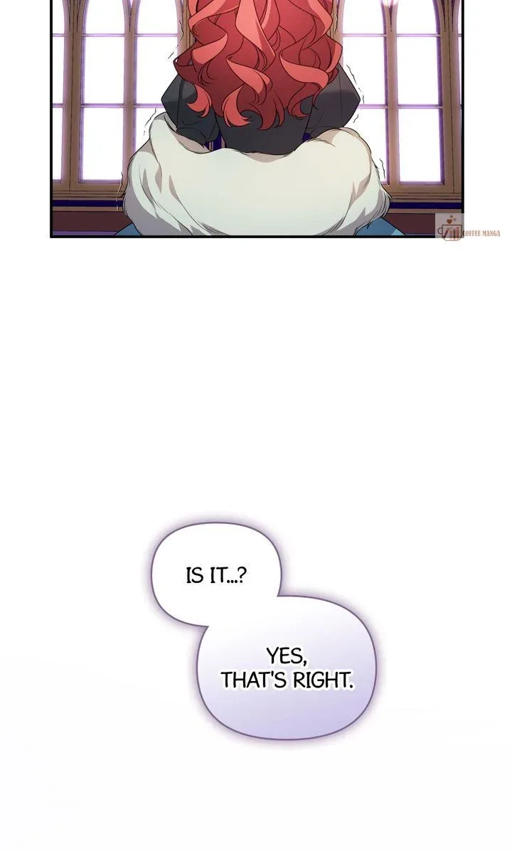 I will try to seduce the male lead for my brother Chapter 53 page 45