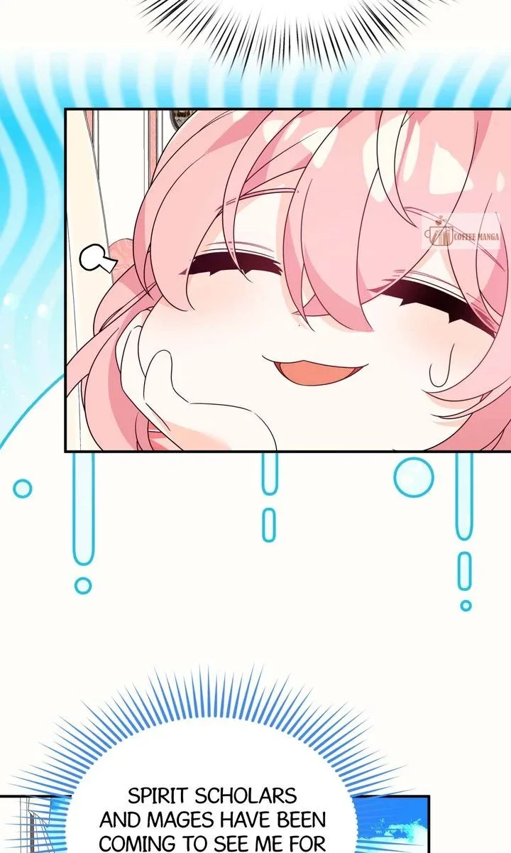 I will try to seduce the male lead for my brother Chapter 52 page 9