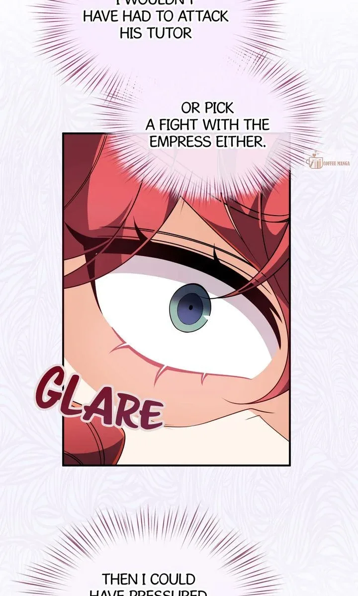 I will try to seduce the male lead for my brother Chapter 53 page 48