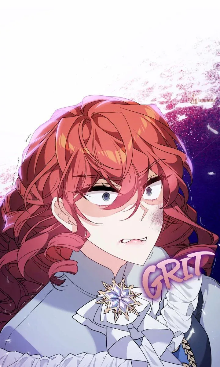 I will try to seduce the male lead for my brother Chapter 53 page 46