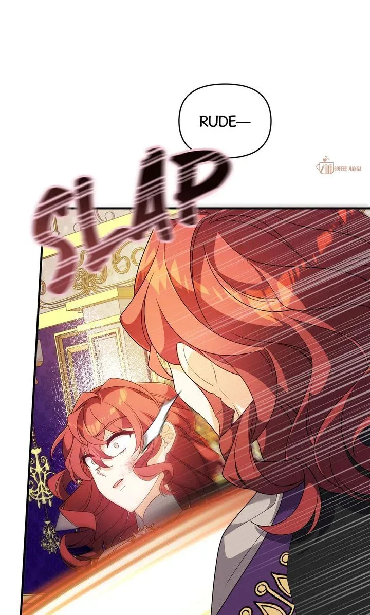 I will try to seduce the male lead for my brother Chapter 53 page 29