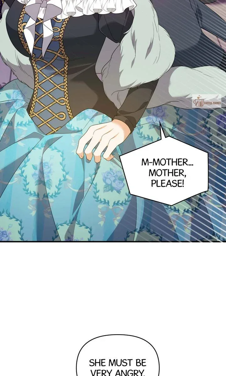 I will try to seduce the male lead for my brother Chapter 53 page 69