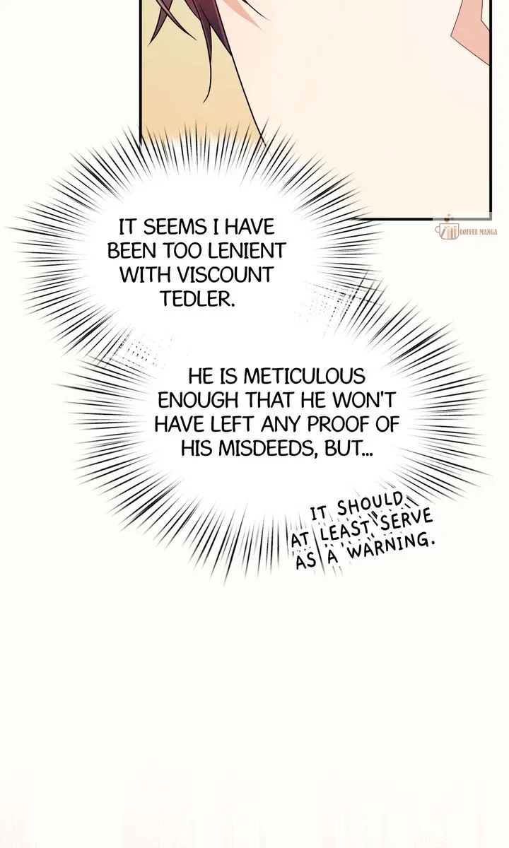 I will try to seduce the male lead for my brother Chapter 50 page 26