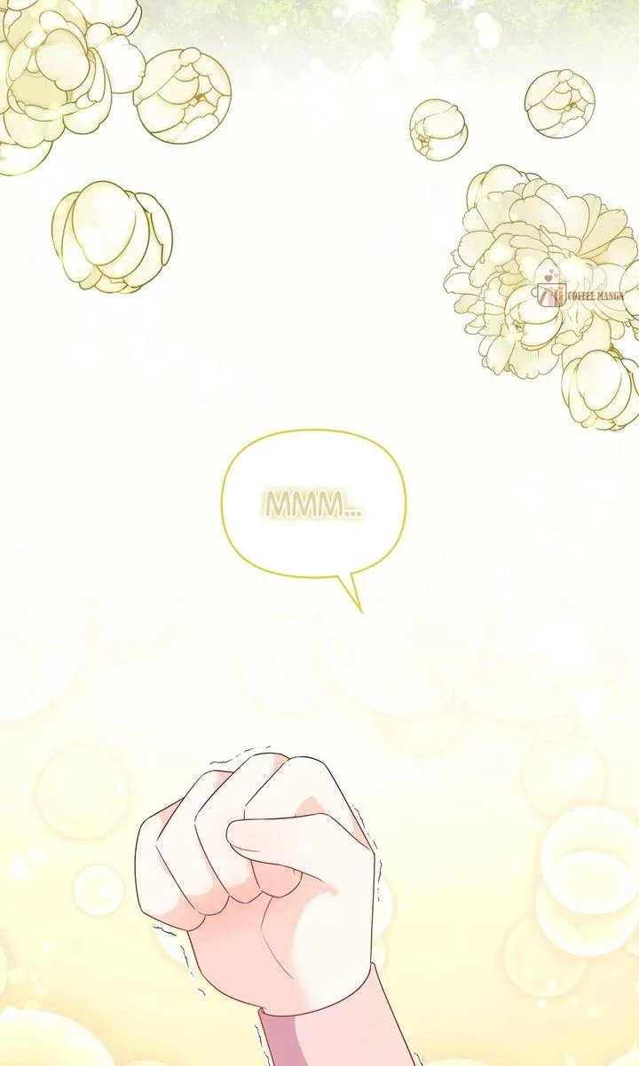 I will try to seduce the male lead for my brother Chapter 52 page 5