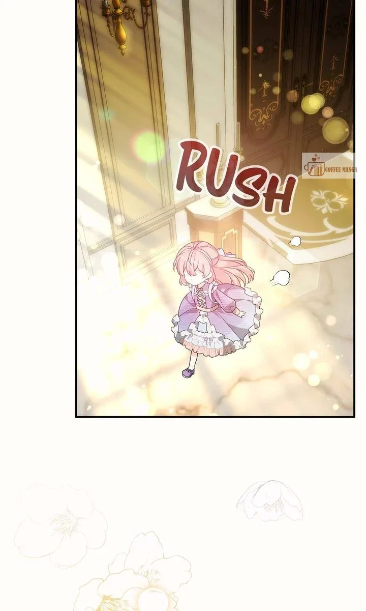 I will try to seduce the male lead for my brother Chapter 52 page 19