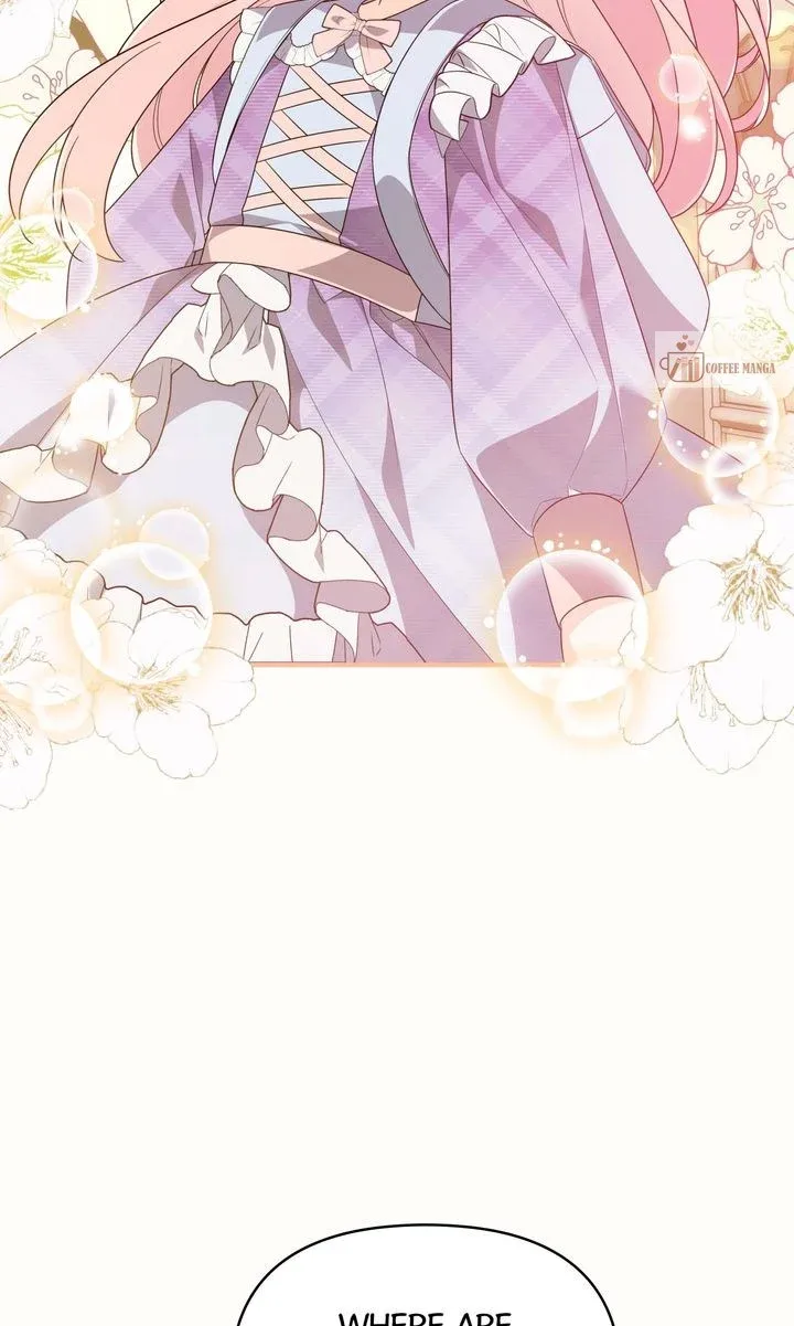 I will try to seduce the male lead for my brother Chapter 52 page 21