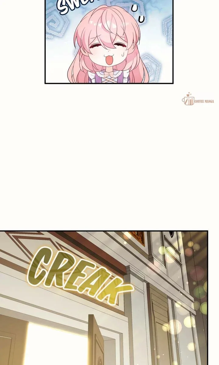 I will try to seduce the male lead for my brother Chapter 52 page 16
