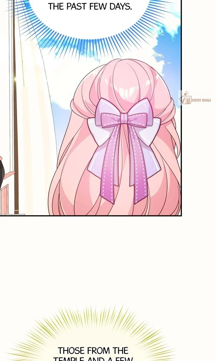 I will try to seduce the male lead for my brother Chapter 52 page 10