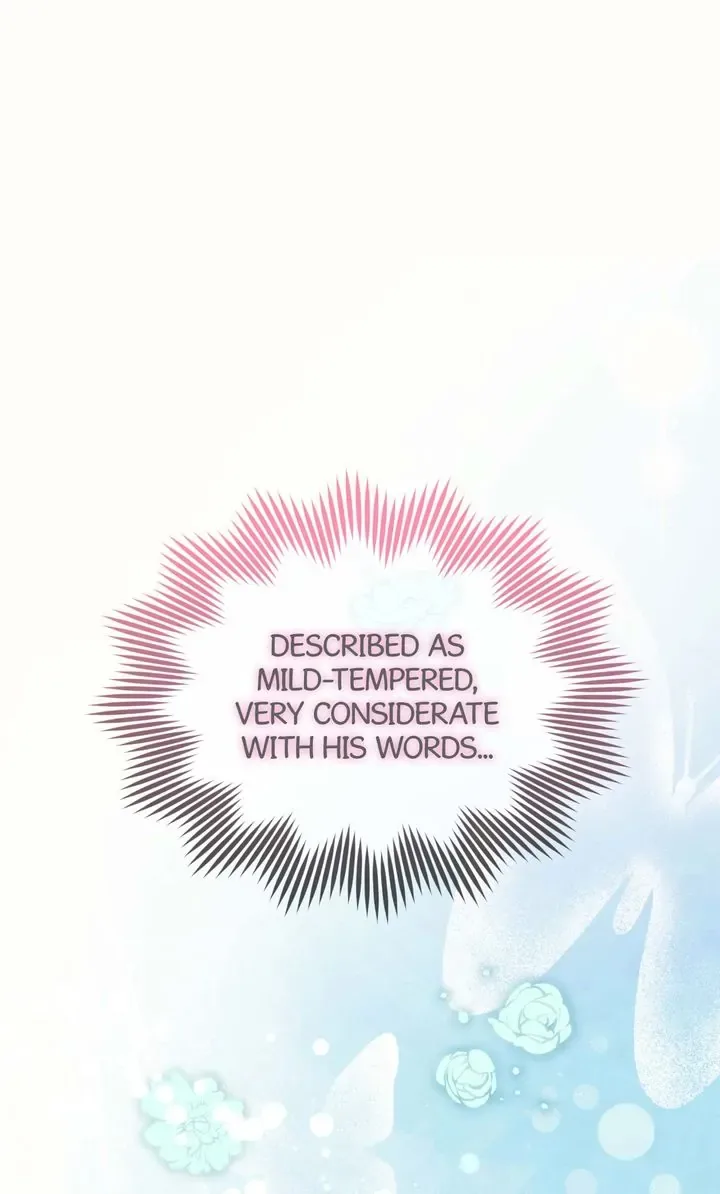 I will try to seduce the male lead for my brother Chapter 51 page 25