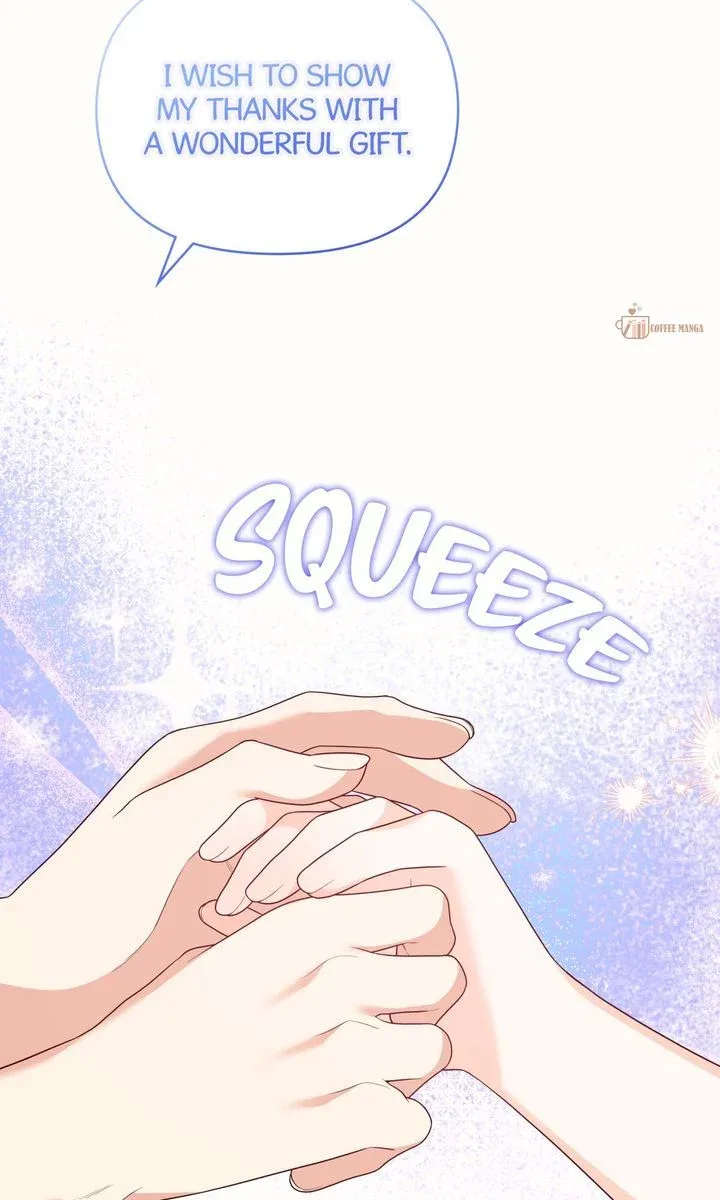 I will try to seduce the male lead for my brother Chapter 50 page 36