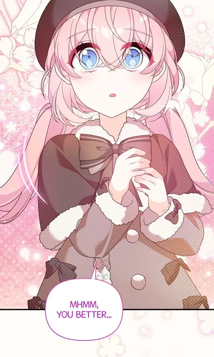 I will try to seduce the male lead for my brother Chapter 55 page 57