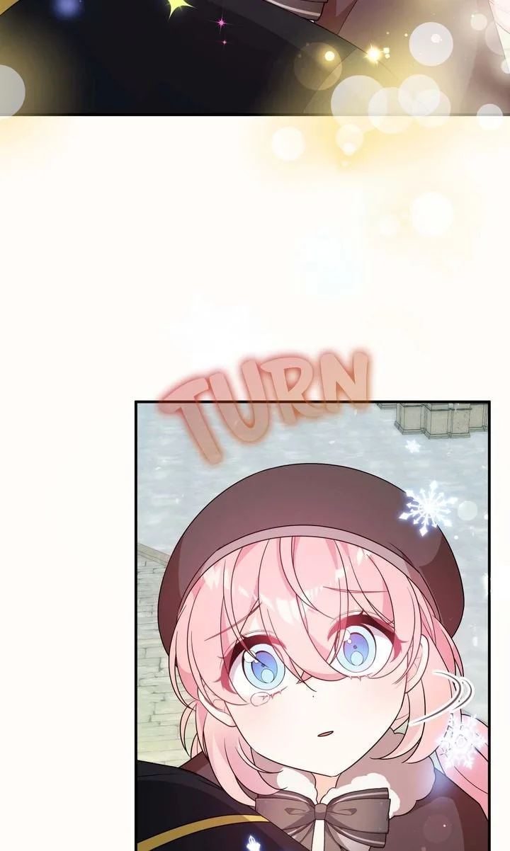 I will try to seduce the male lead for my brother Chapter 55 page 65