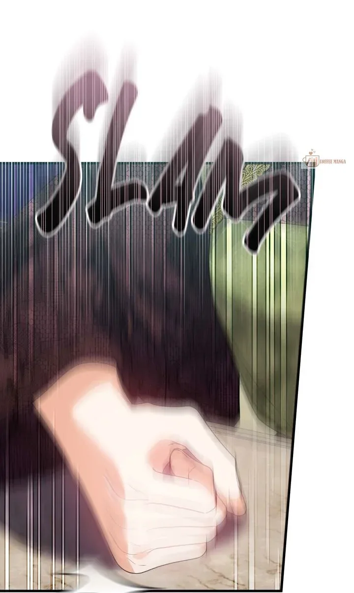 I will try to seduce the male lead for my brother Chapter 54 page 20
