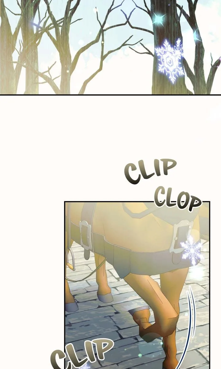 I will try to seduce the male lead for my brother Chapter 55 page 71