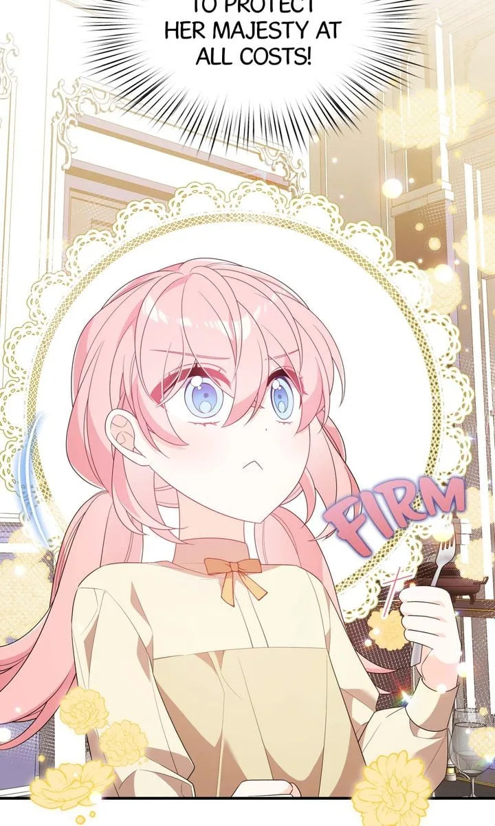 I will try to seduce the male lead for my brother Chapter 55 page 13