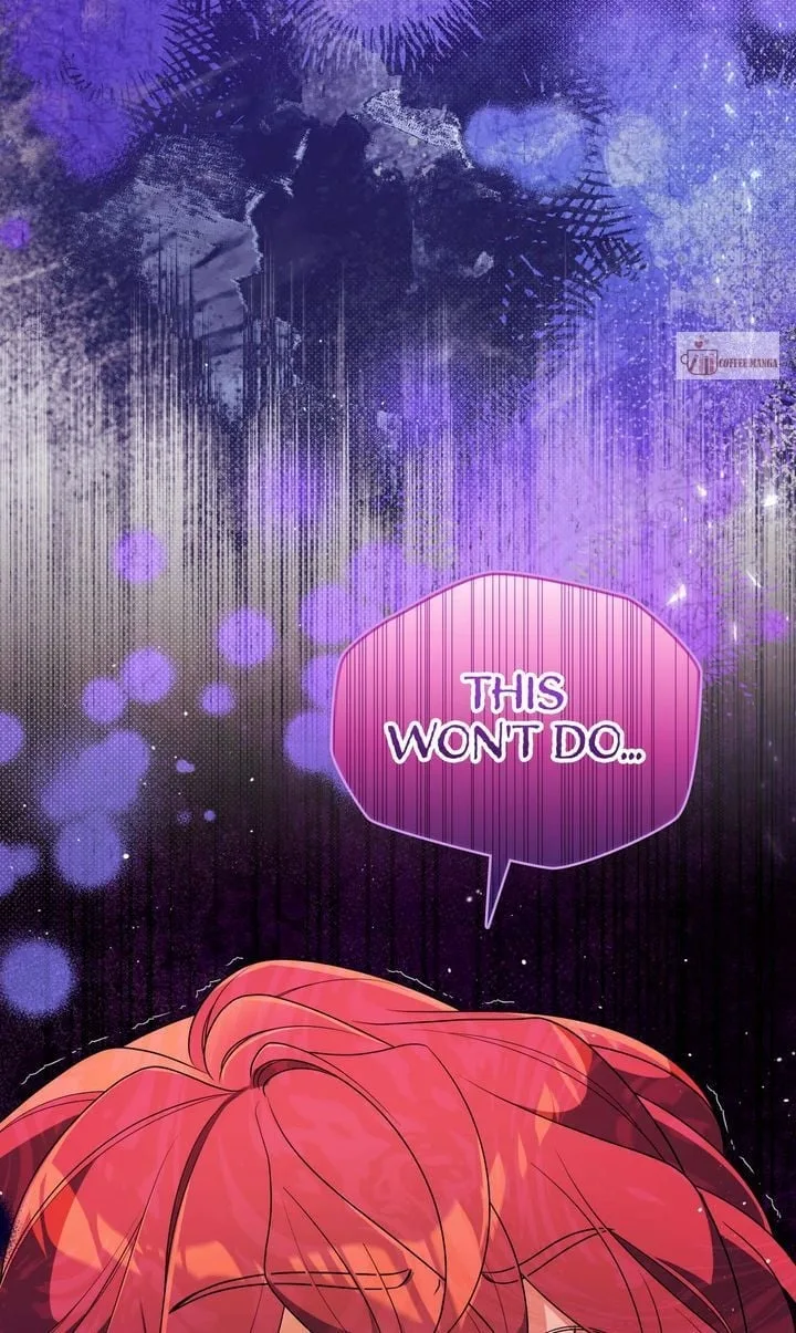 I will try to seduce the male lead for my brother Chapter 54 page 25