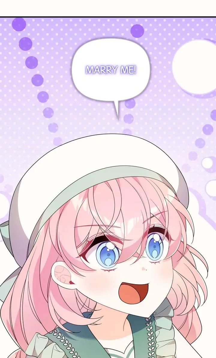 I will try to seduce the male lead for my brother Chapter 51 page 51
