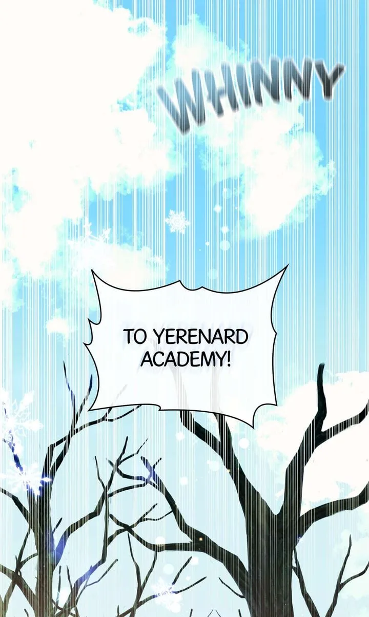 I will try to seduce the male lead for my brother Chapter 55 page 70