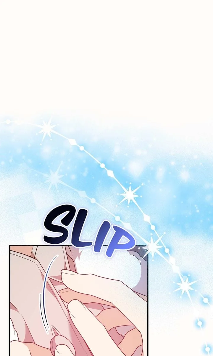 I will try to seduce the male lead for my brother Chapter 55 page 29