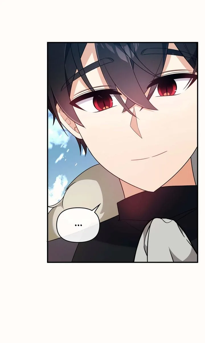 I will try to seduce the male lead for my brother Chapter 55 page 51