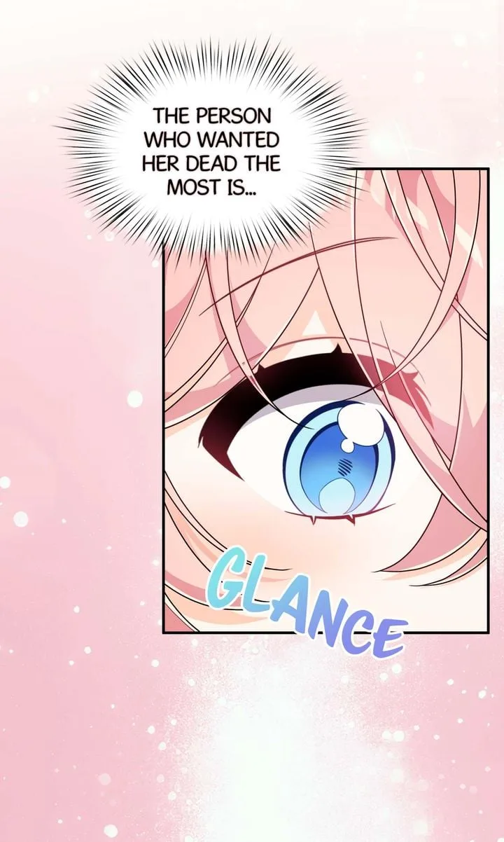 I will try to seduce the male lead for my brother Chapter 55 page 10