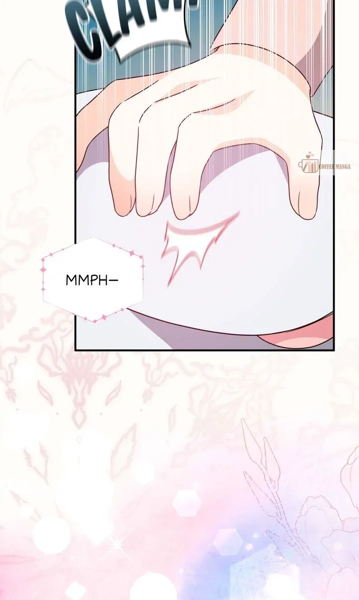I will try to seduce the male lead for my brother Chapter 52 page 32
