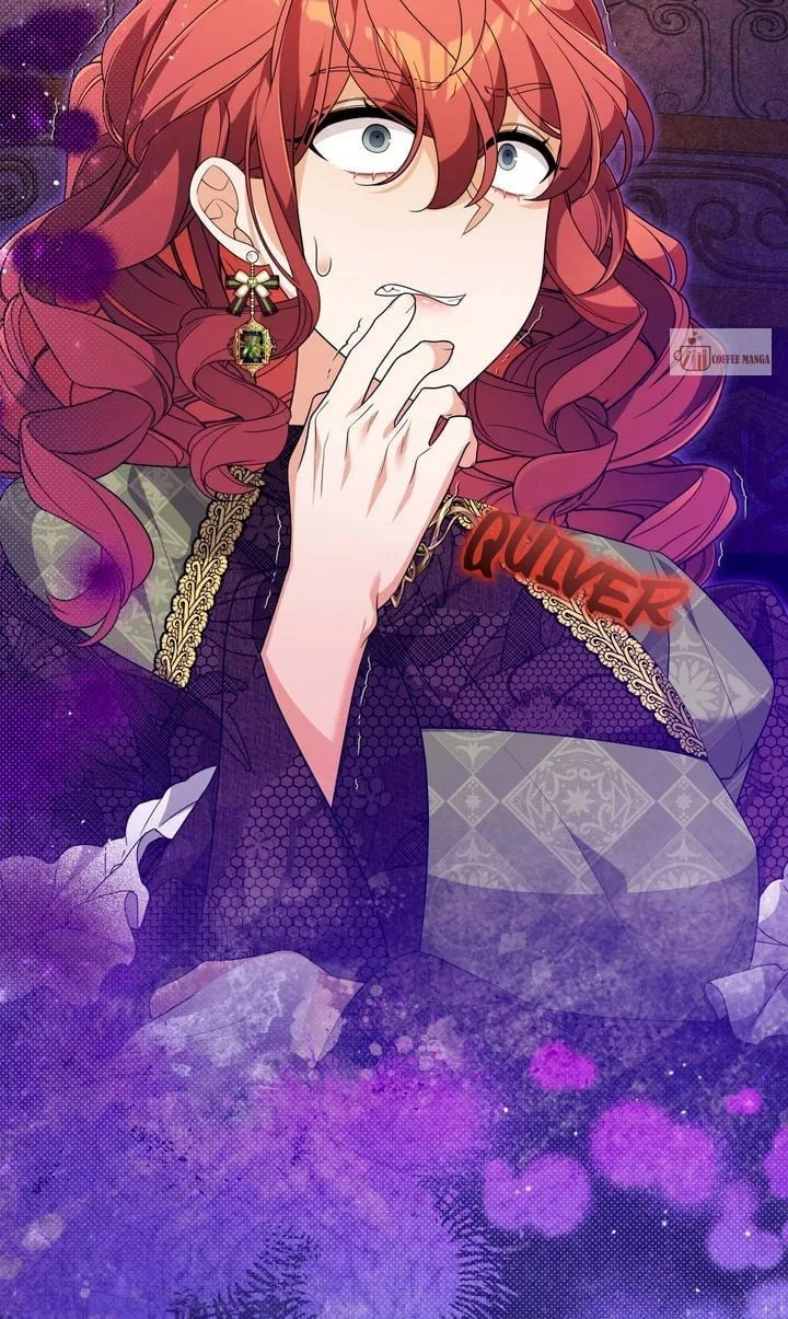 I will try to seduce the male lead for my brother Chapter 54 page 24