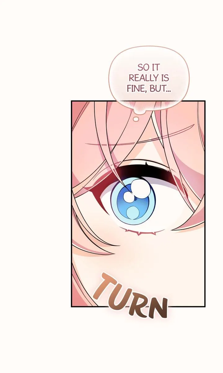 I will try to seduce the male lead for my brother Chapter 55 page 43
