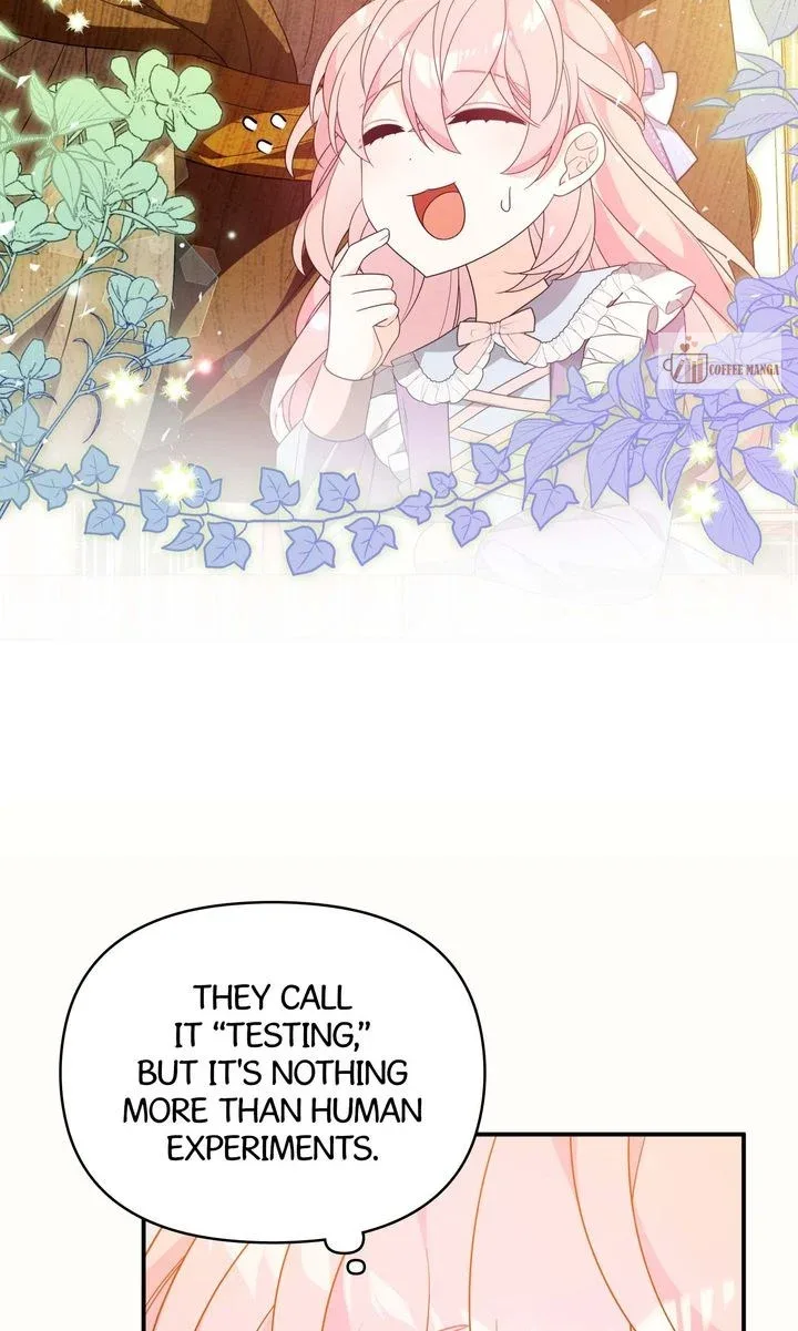 I will try to seduce the male lead for my brother Chapter 52 page 12