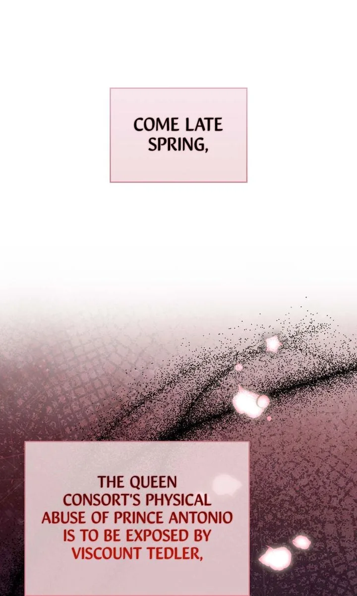 I will try to seduce the male lead for my brother Chapter 55 page 3