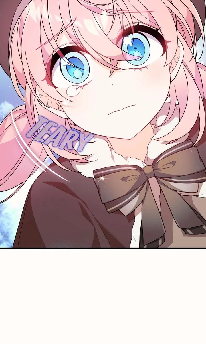I will try to seduce the male lead for my brother Chapter 55 page 28