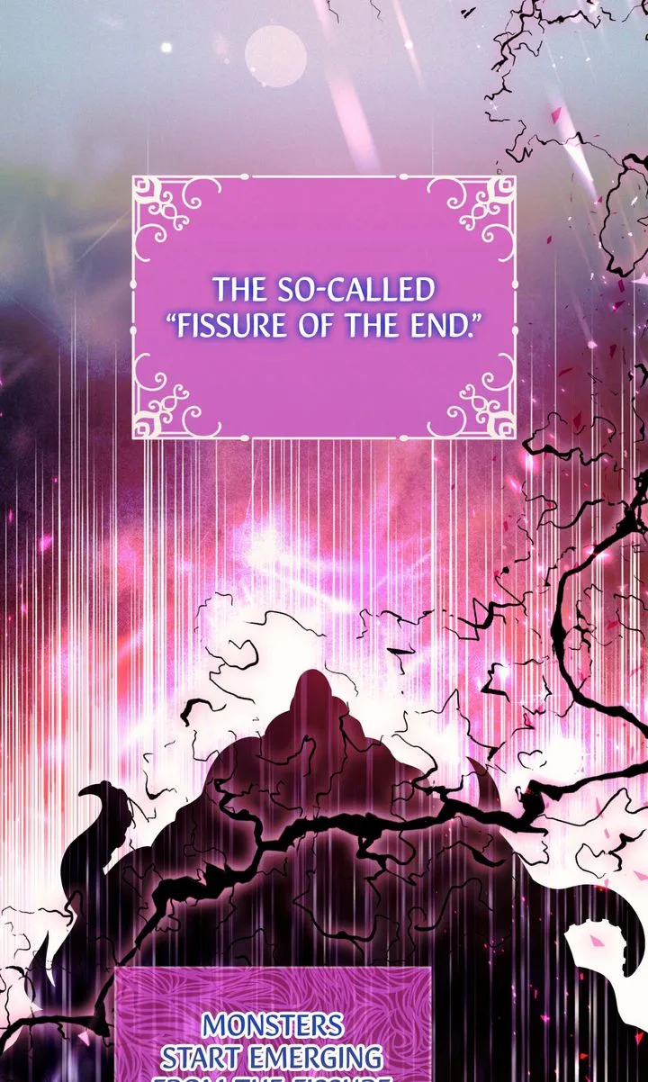 I will try to seduce the male lead for my brother Chapter 55 page 85