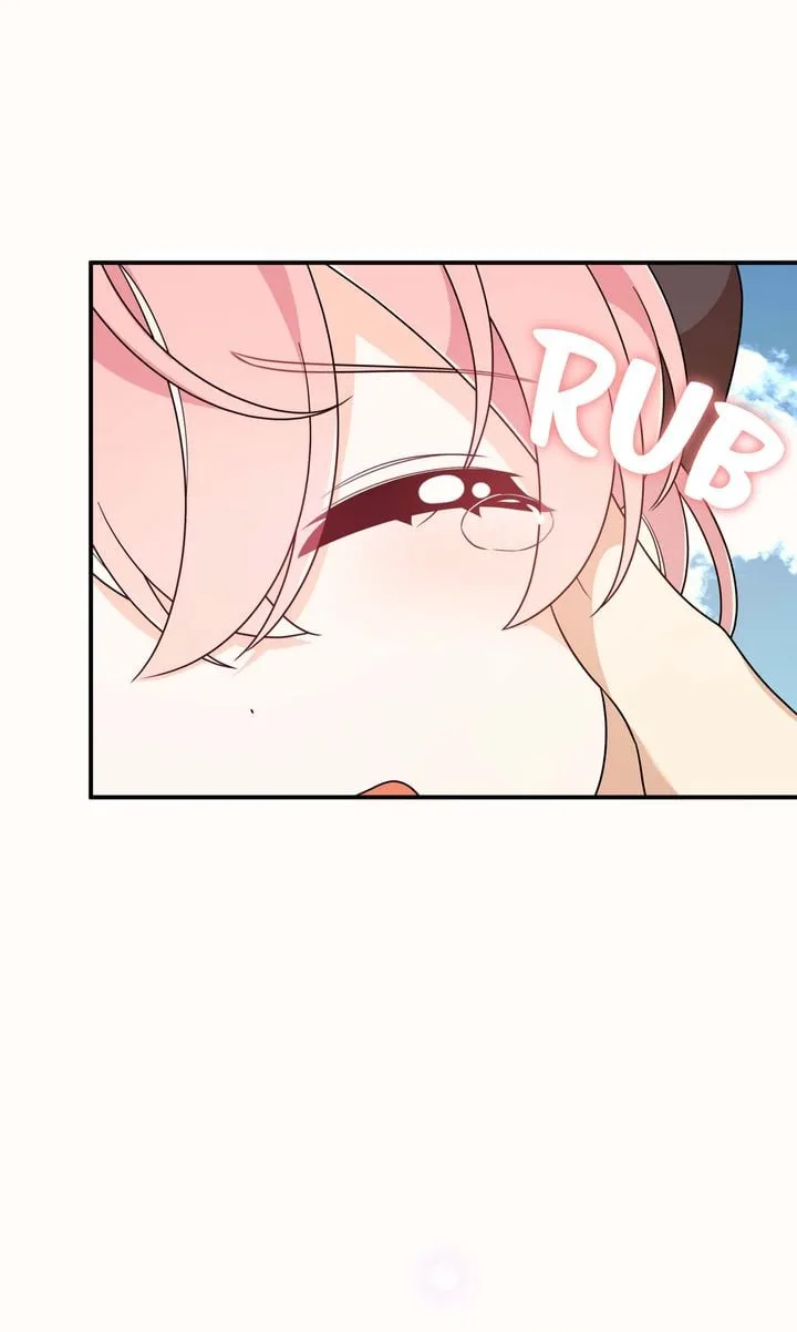 I will try to seduce the male lead for my brother Chapter 55 page 53