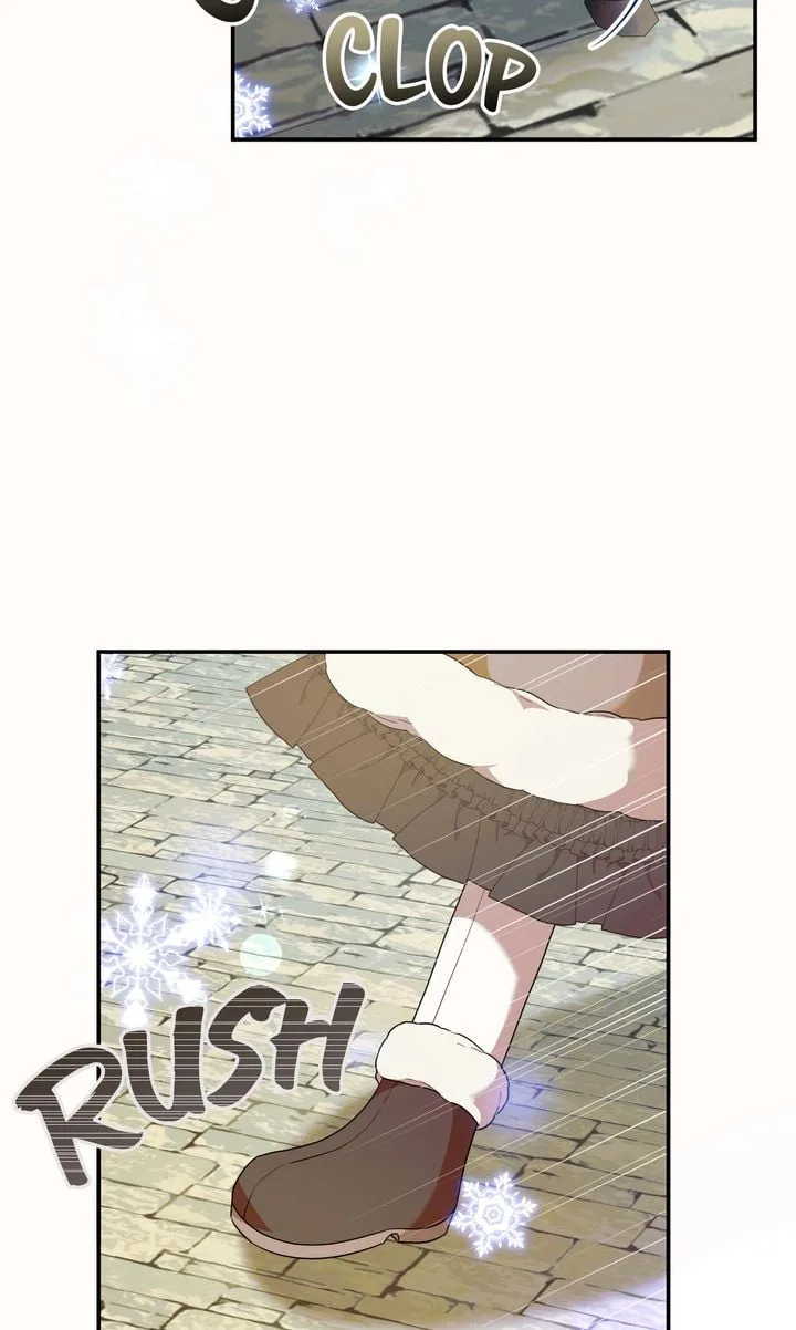 I will try to seduce the male lead for my brother Chapter 55 page 72