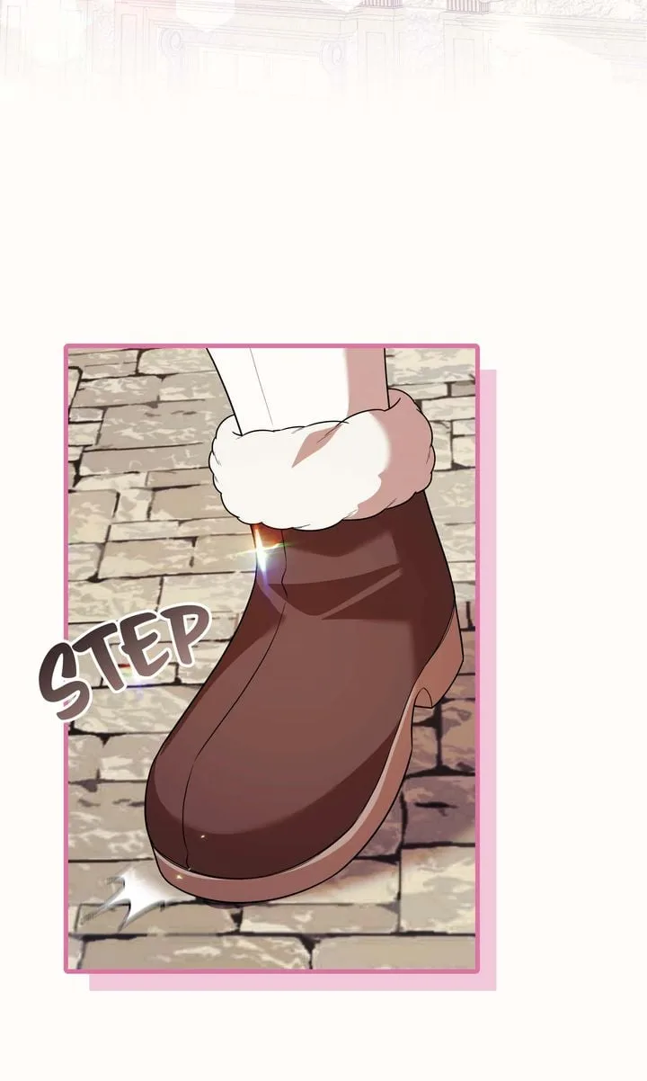 I will try to seduce the male lead for my brother Chapter 55 page 18