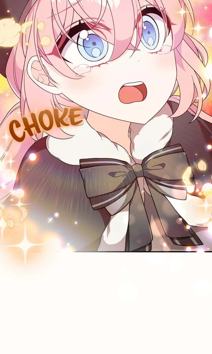 I will try to seduce the male lead for my brother Chapter 55 page 50