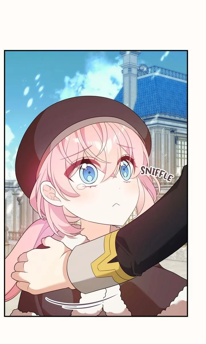 I will try to seduce the male lead for my brother Chapter 55 page 52