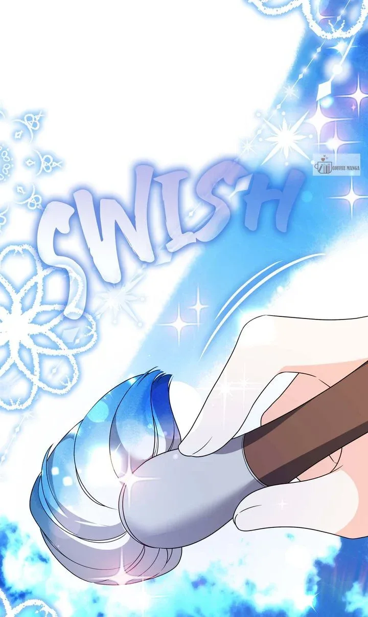 I will try to seduce the male lead for my brother Chapter 54 page 17