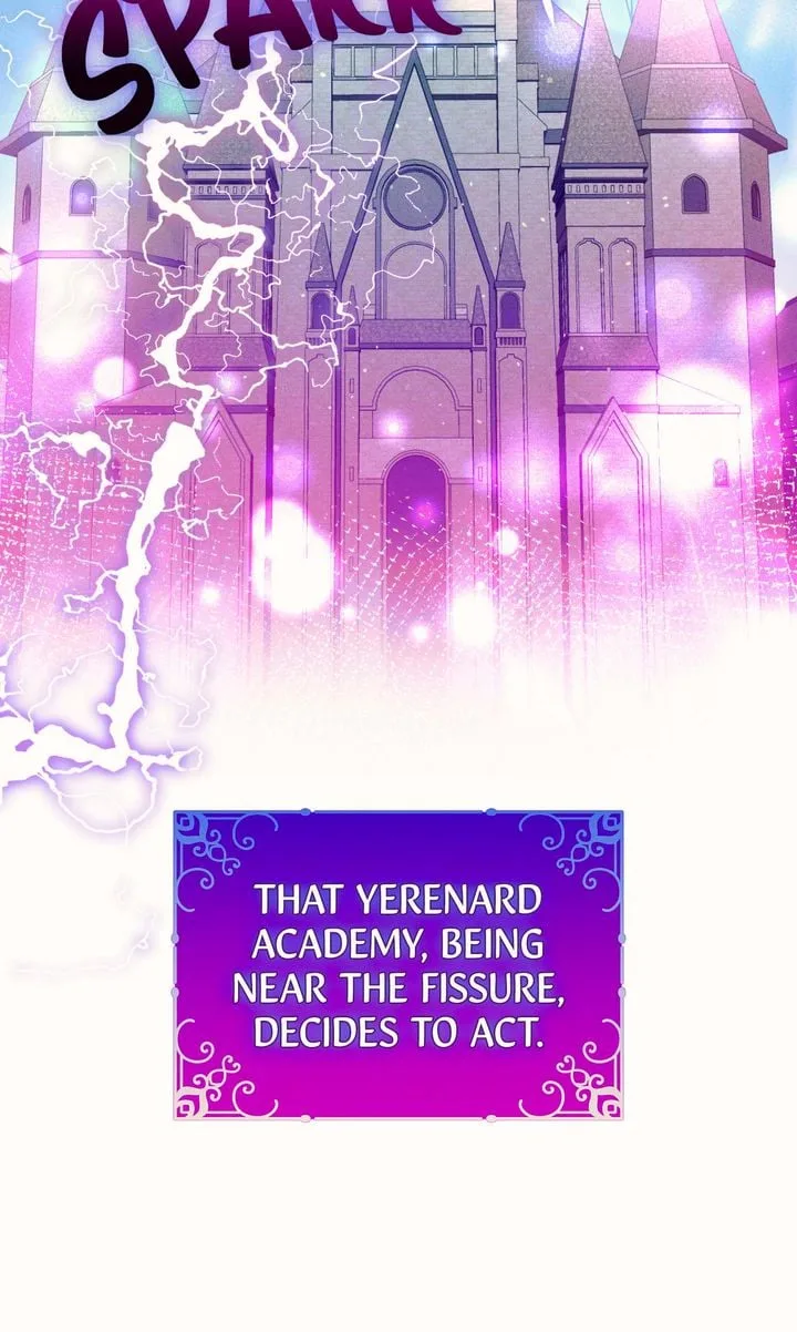 I will try to seduce the male lead for my brother Chapter 55 page 89