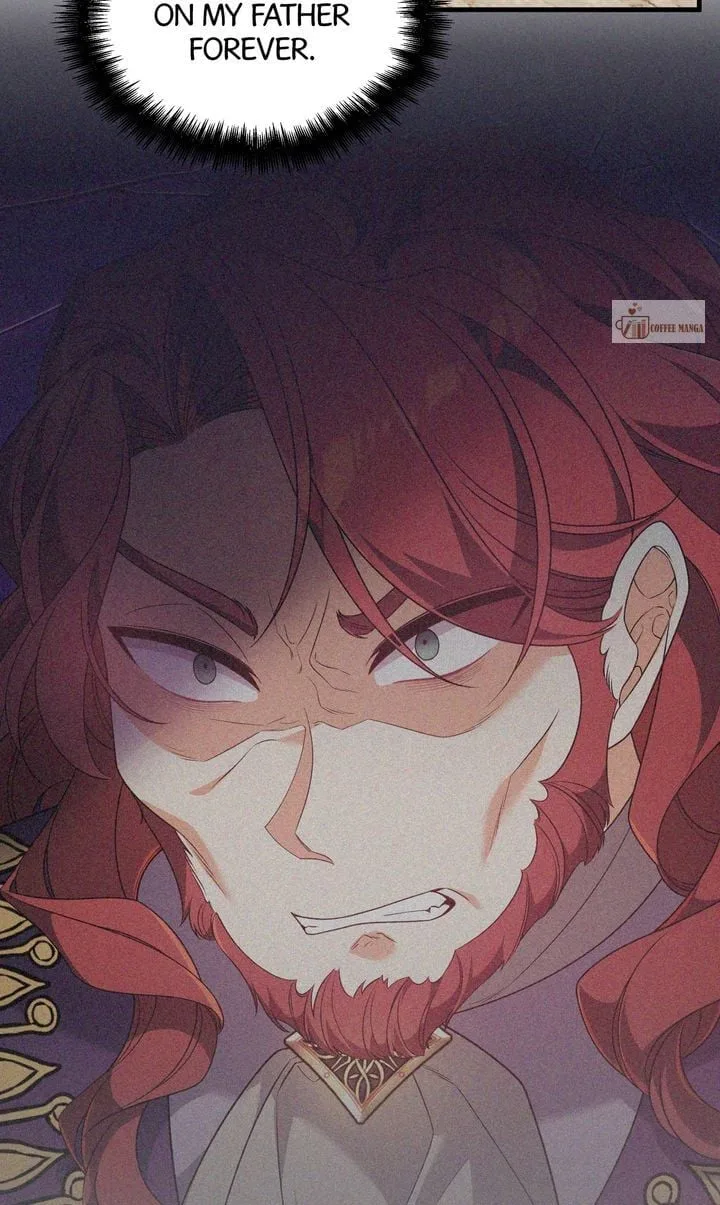 I will try to seduce the male lead for my brother Chapter 54 page 28