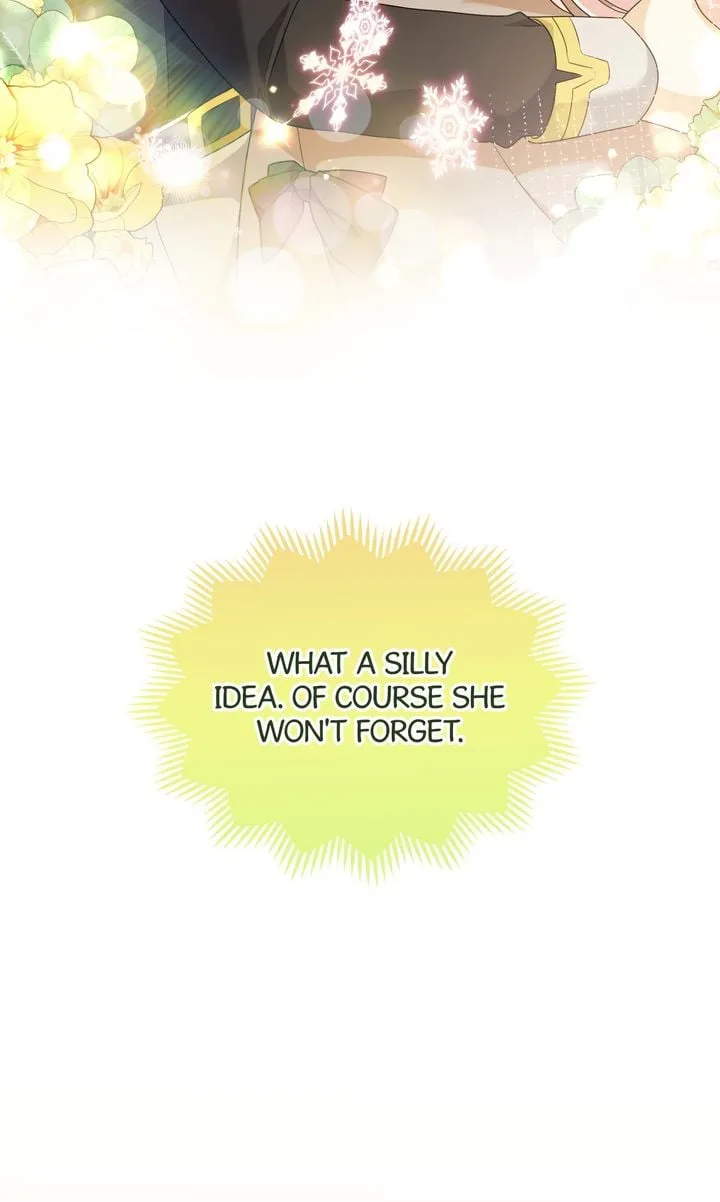 I will try to seduce the male lead for my brother Chapter 55 page 68