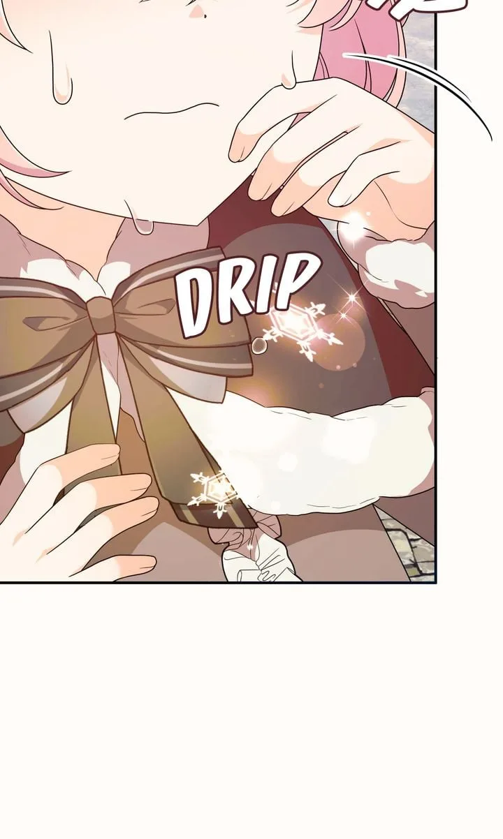I will try to seduce the male lead for my brother Chapter 55 page 80