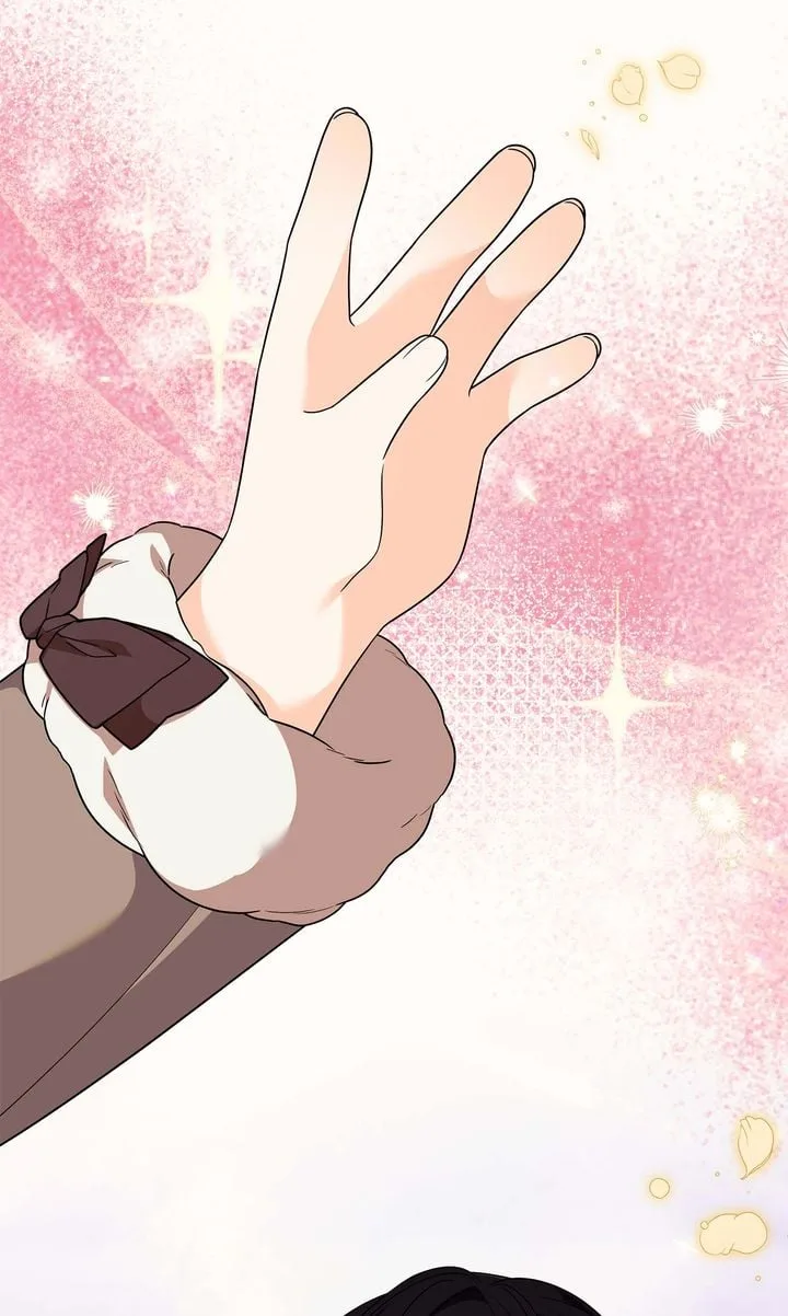 I will try to seduce the male lead for my brother Chapter 55 page 47