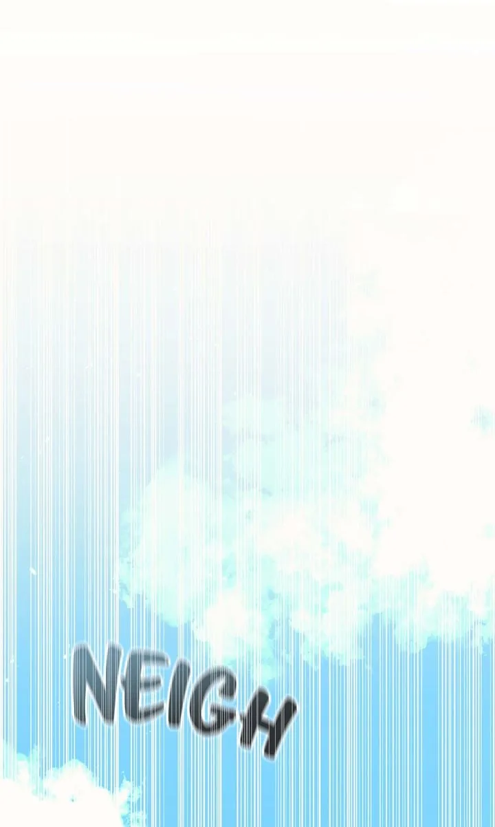 I will try to seduce the male lead for my brother Chapter 55 page 69