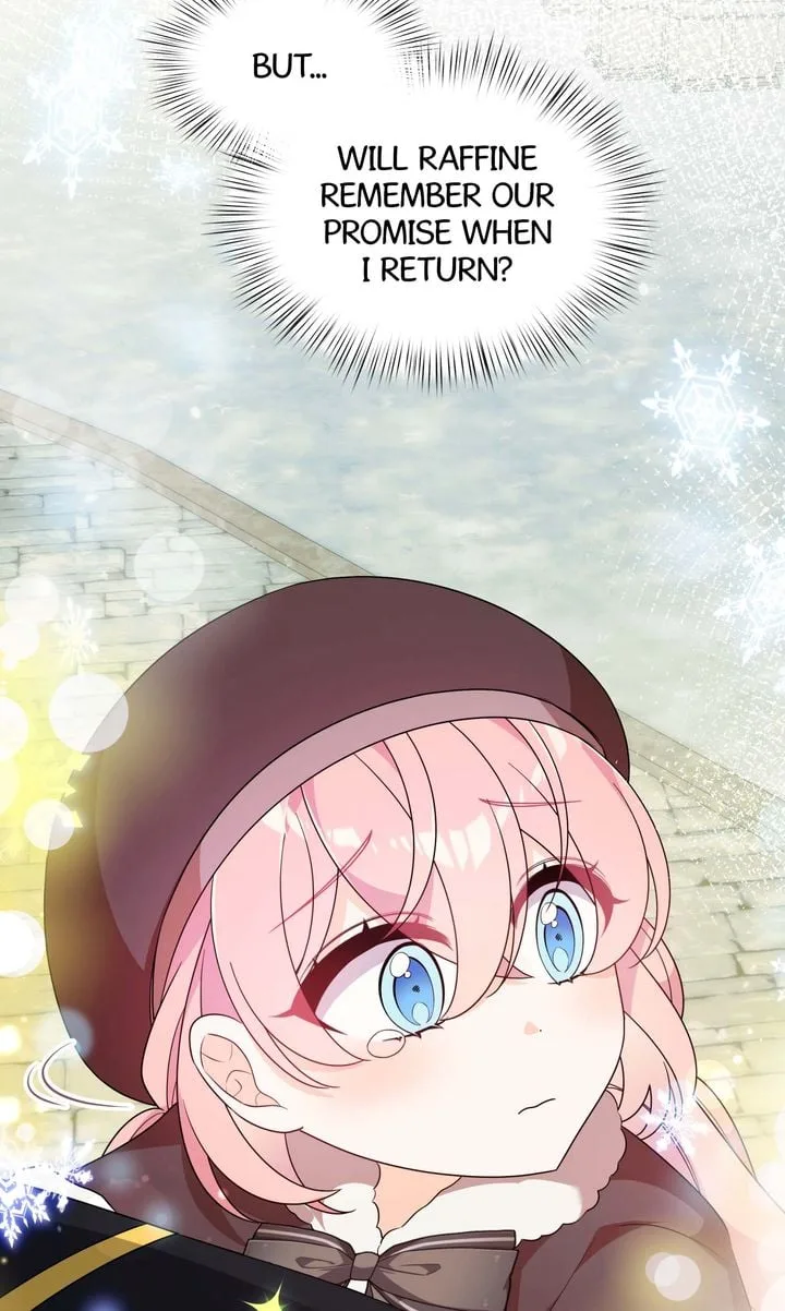 I will try to seduce the male lead for my brother Chapter 55 page 64